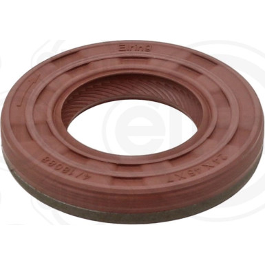 Dichtring 592.400 Dichtring 592.400