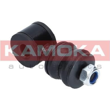 KAMOKA Stange/Strebe, Stabilisator 9030275 KAMOKA Stange/Strebe, Stabilisator 9030275