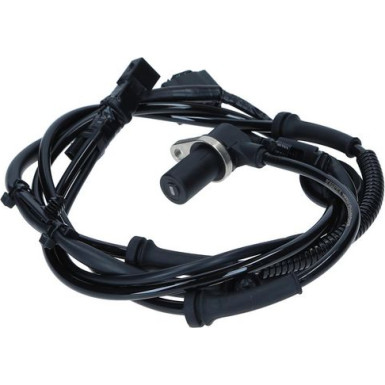KAMOKA Sensor, Raddrehzahl 1060044 KAMOKA Sensor, Raddrehzahl 1060044