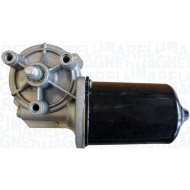 Wischermotor 64047317010 Wischermotor 64047317010