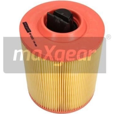 Luftfilter 26-1391