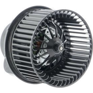 Innenraumgebläse BEHR Premium Line AB 247 000P