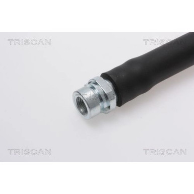 Bremsschlauch 815016305