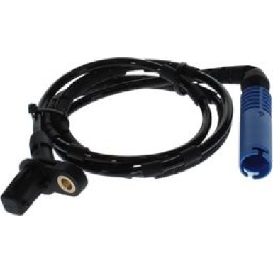 Sensor, Raddrehzahl BMW E46 98 0 986 594 513
