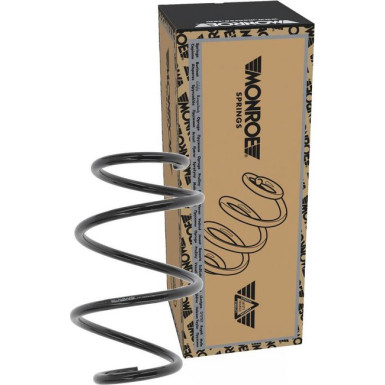 FAHRWERKSFEDER MONROE SPRINGS MONSP4241