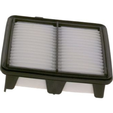 Luftfilter F 026 400 223