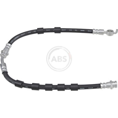 A.B.S. Bremsschlauch SL 1554