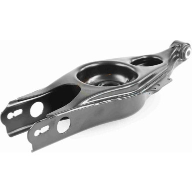 VAICO Lenker, Radaufhängung V30-3411