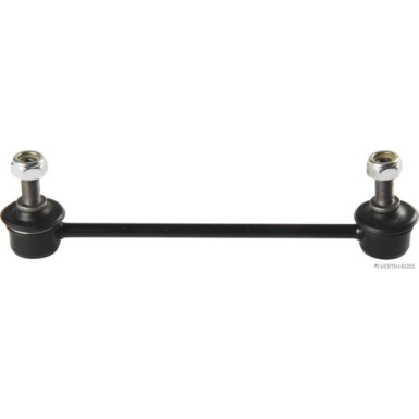 Herth + Buss Jakoparts Stabilisatorstange J4893006 Herth + Buss Jakoparts Stabilisatorstange J4893006