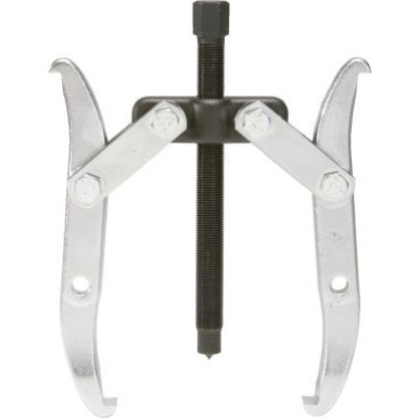 KS TOOLS Universal-Abziehersatz, 11-teilig 700.1100 KS TOOLS Universal-Abziehersatz, 11-teilig 700.1100