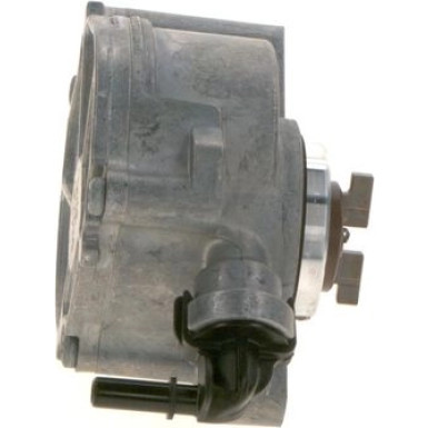 Vakuumpumpe FORD FIESTA Van 1.6 TDCi 09 F 009 D00 210