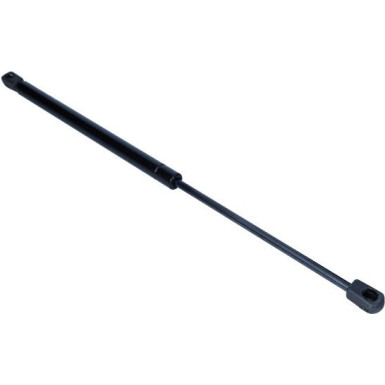 Gasfeder, Koffer-/Laderaum 12-0079