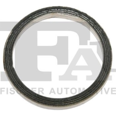Dichtring, Abgasrohr 771-949 Dichtring, Abgasrohr 771-949