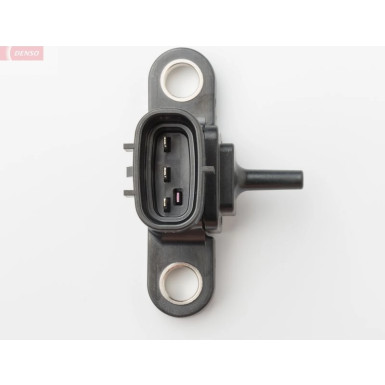 DENSO Drucksensor DAP-0101 DENSO Drucksensor DAP-0101