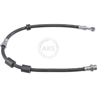 A.B.S. Bremsschlauch SL 1529 A.B.S. Bremsschlauch SL 1529