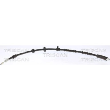 Bremsschlauch 815011238