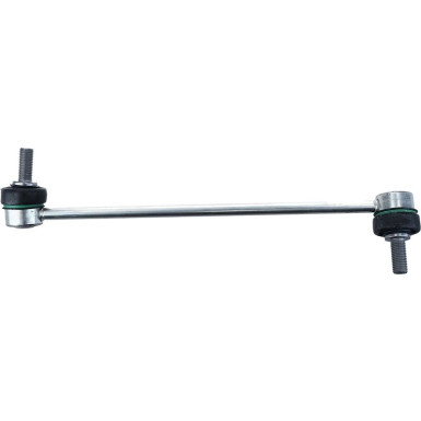 Stabilisator re NISSAN,RENAULT 34801 01 Stabilisator re NISSAN,RENAULT 34801 01