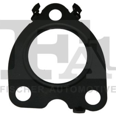 Dichtung, Turbineneinlass (Lader) 441-507