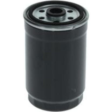 Kraftstofffilter 1457434516