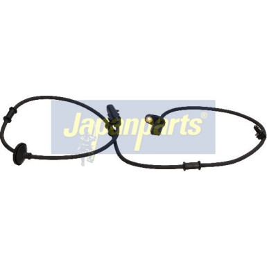 Sensor, Raddrehzahl ABS-916 Sensor, Raddrehzahl ABS-916