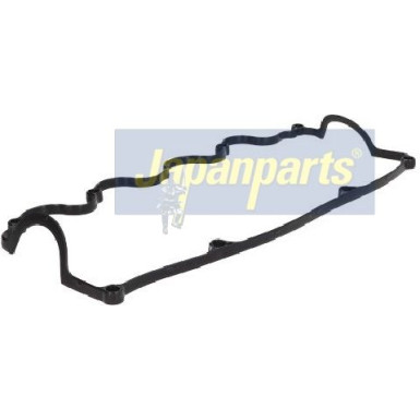 Dichtung, Zylinderkopfhaube Hyundai Getz 1.3I GP-H06 Dichtung, Zylinderkopfhaube Hyundai Getz 1.3I GP-H06