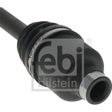 FEBI BILSTEIN Antriebswelle 181565 FEBI BILSTEIN Antriebswelle 181565