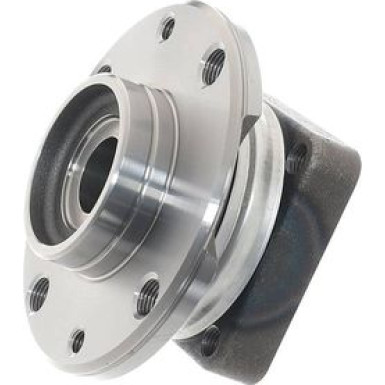 Radlagersatz HA VKBA 1443 Radlagersatz HA VKBA 1443