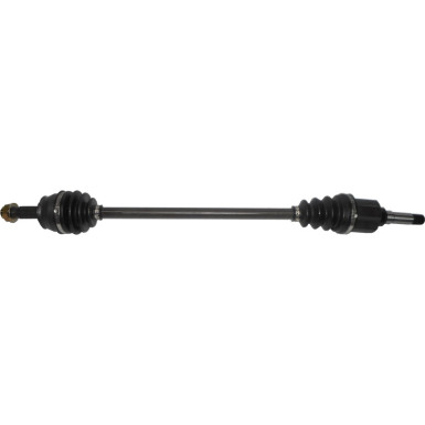Antriebswelle VKJC 8883