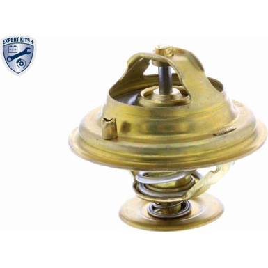 VEMO Thermostat, Kühlmittel V15-99-2001 Expert Kits +