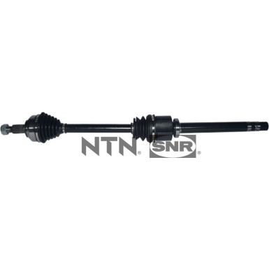 SNR Antriebswelle DK55.144 SNR Antriebswelle DK55.144