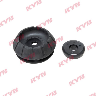 Reparatursatz, Federbeinstützlager Suspension Mounting Kit SM1037