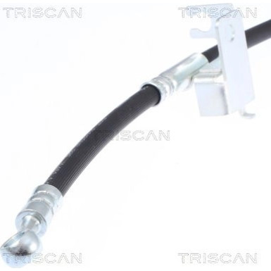 Bremsschlauch 815043154