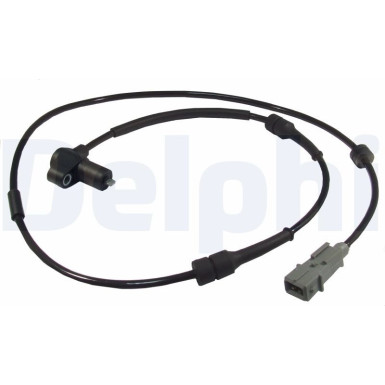 Sensor, Raddrehzahl SS20044 Sensor, Raddrehzahl SS20044
