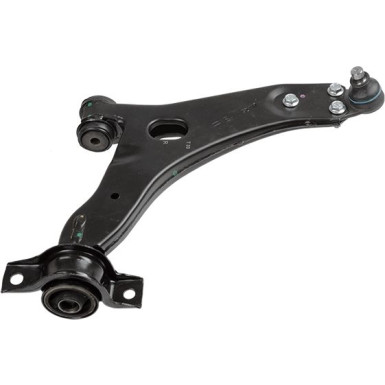 Querlenker re FORD 22775 01 Querlenker re FORD 22775 01