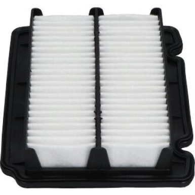 AMC Luftfilter PKW DA-747