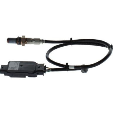 NOx-Sensor 0 281 008 779 NOx-Sensor 0 281 008 779