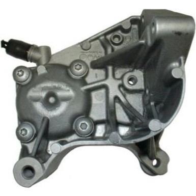 SPIDAN Hydraulikpumpe 54448 SPIDAN Hydraulikpumpe 54448