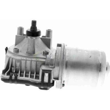 VEMO Wischermotor V10-07-0029 VEMO Wischermotor V10-07-0029