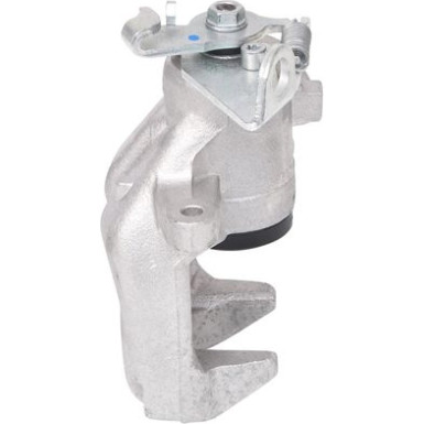 Bremssattel HA li 0 986 134 038 Bremssattel HA li 0 986 134 038