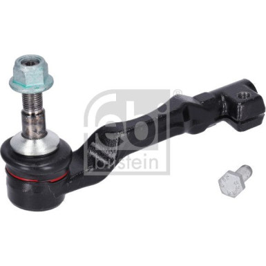 FEBI BILSTEIN Spurstangenkopf 183723 FEBI BILSTEIN Spurstangenkopf 183723
