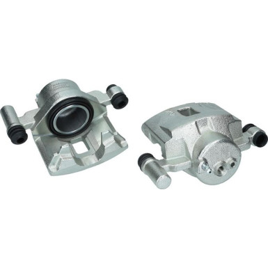 KAMOKA Bremssattel JBC0583