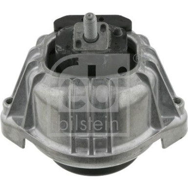 Lagerung, Motor Bmw E90/91 L/P 26713 Lagerung, Motor Bmw E90/91 L/P 26713