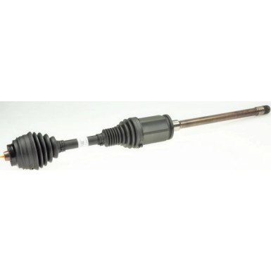 Antriebswelle VA re BMW GKN Automotive OE-Technologie 50°- Beugewinkel 36182 Antriebswelle VA re BMW GKN Automotive OE-Technologie 50°- Beugewinkel 36182