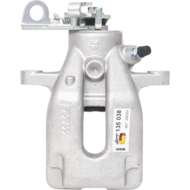 Bremssattel HA re 0 986 135 038 Bremssattel HA re 0 986 135 038