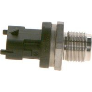 Drucksensor 0 281 006 087 Drucksensor 0 281 006 087