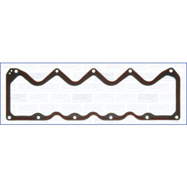 Dichtung, Zylinderkopfhaube Renault Espace Ii 94 11047100