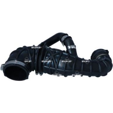 NRF Ansaugschlauch, Luftfilter 165005 NRF Ansaugschlauch, Luftfilter 165005