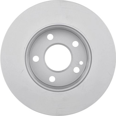 Bremsscheibe VA MERCEDES W169,W245 04 0 986 479 186 Bremsscheibe VA MERCEDES W169,W245 04 0 986 479 186