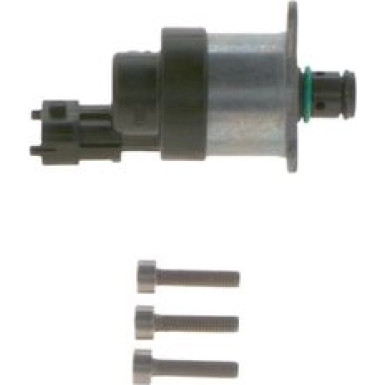 Ersatzteilgruppe Diverse 1 465 ZS0 068
