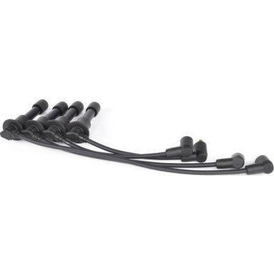 Zündleitungssatz MAZDA MX-5 0 986 356 742